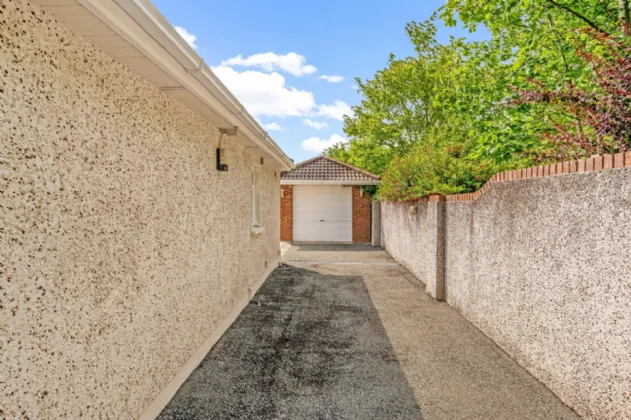 Photo of 40 Clonkeen, Ratoath, Co. Meath, A85 KW92