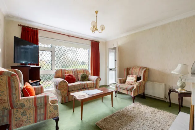 Photo of 93 Marley Avenue, Marley Grange, Rathfarnham, Dublin 16, D16 KP80