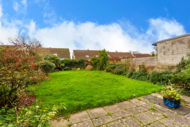 Photo of 93 Marley Avenue, Marley Grange, Rathfarnham, Dublin 16, D16 KP80