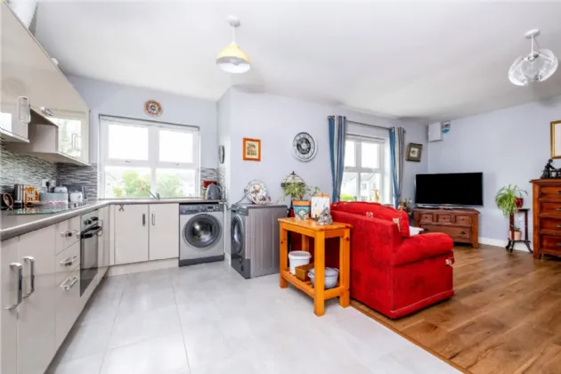 Photo of 22A Danesfort Court, Loughrea, Co. Galway, H62 KX34