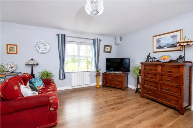 Photo of 22A Danesfort Court, Loughrea, Co. Galway, H62 KX34