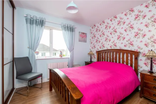 Photo of 22A Danesfort Court, Loughrea, Co. Galway, H62 KX34