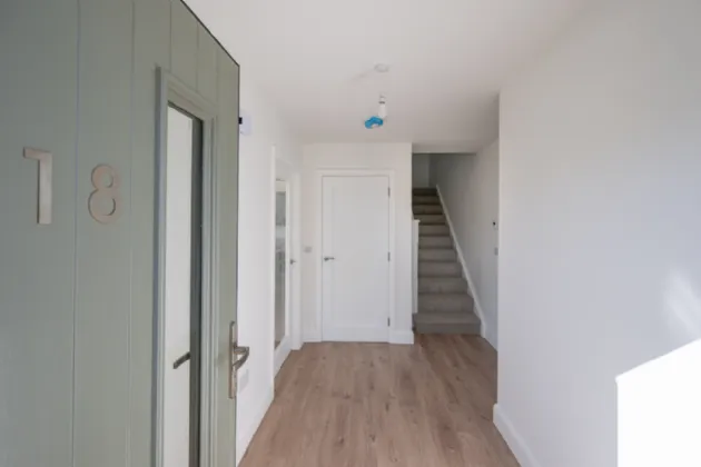 Photo of 18 Cúl Na Gréine, Coolfadda, Bandon, Co. Cork