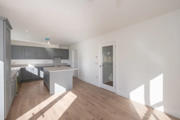 Photo of 18 Cúl Na Gréine, Coolfadda, Bandon, Co. Cork