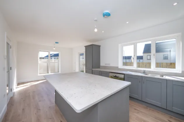 Photo of 18 Cúl Na Gréine, Coolfadda, Bandon, Co. Cork