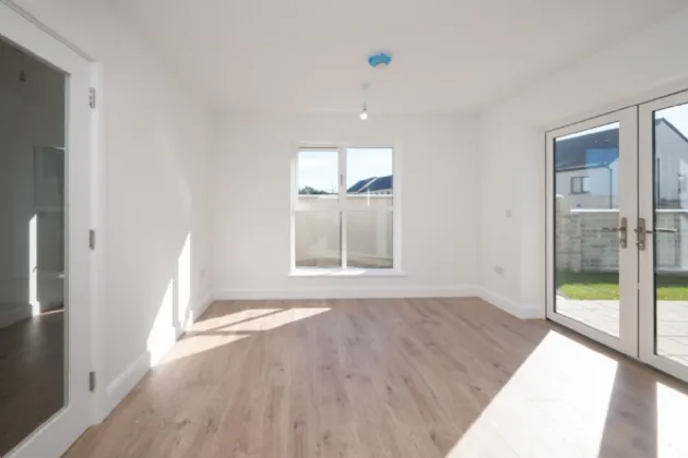 Photo of 18 Cúl Na Gréine, Coolfadda, Bandon, Co. Cork