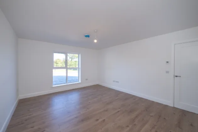 Photo of 18 Cúl Na Gréine, Coolfadda, Bandon, Co. Cork