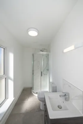 Photo of 18 Cúl Na Gréine, Coolfadda, Bandon, Co. Cork