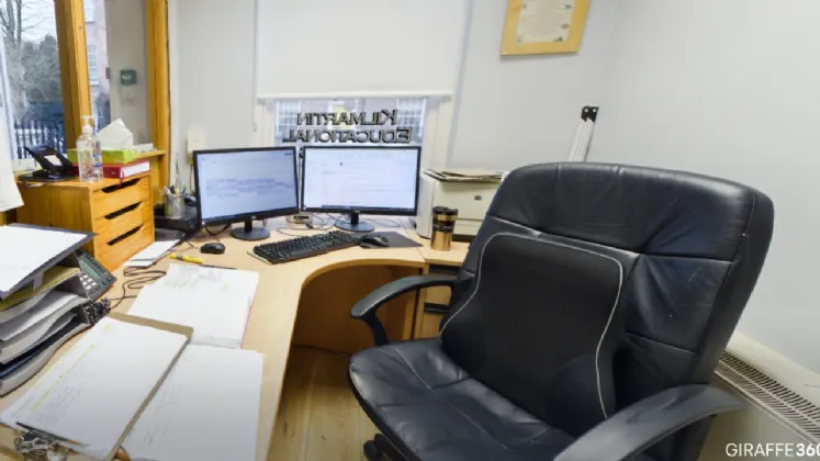 Photo of 6a Bindon Street, Ennis, Co Clare, V95 ADC8