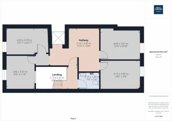 Photo of 6a Bindon Street, Ennis, Co Clare, V95 ADC8