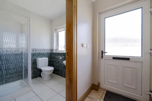 Photo of Ard Tri Crann, Three Trees, Quigleys Point, Co. Donegal, F93 HK03