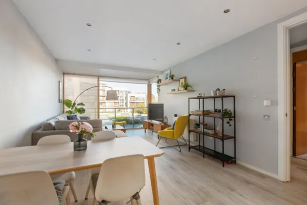 Photo of 7 The Lapwing, Thornwood, Booterstown Avenue, Co. Dublin, A94 FW30