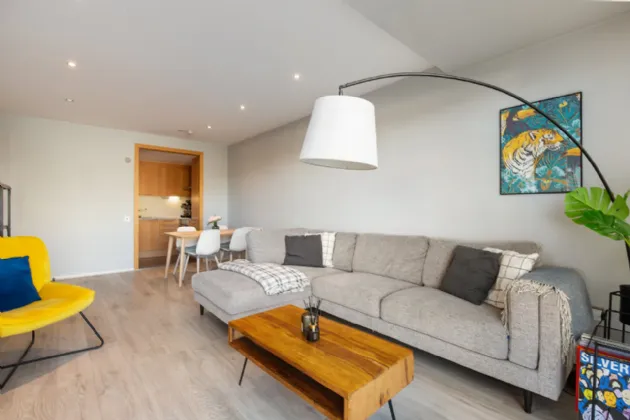 Photo of 7 The Lapwing, Thornwood, Booterstown Avenue, Co. Dublin, A94 FW30