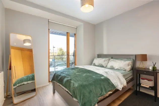 Photo of 7 The Lapwing, Thornwood, Booterstown Avenue, Co. Dublin, A94 FW30