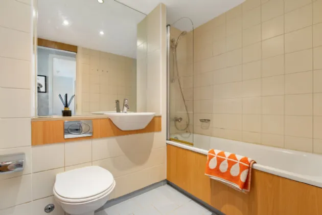 Photo of 7 The Lapwing, Thornwood, Booterstown Avenue, Co. Dublin, A94 FW30