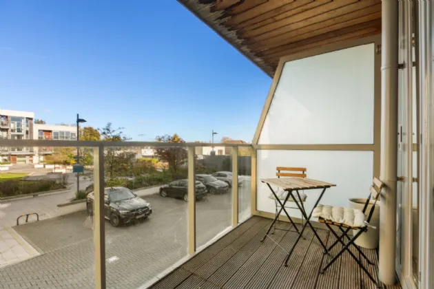 Photo of 7 The Lapwing, Thornwood, Booterstown Avenue, Co. Dublin, A94 FW30