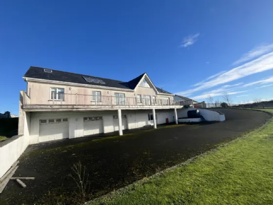 Photo of Errew, Castlehill,, Ballina, Co Mayo, F26 H6P7