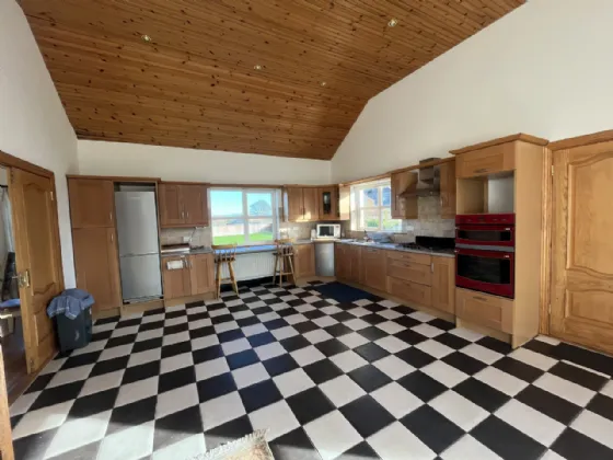 Photo of Errew, Castlehill,, Ballina, Co Mayo, F26 H6P7