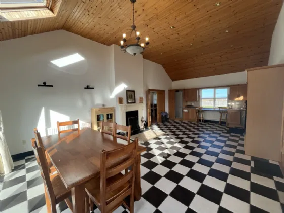 Photo of Errew, Castlehill,, Ballina, Co Mayo, F26 H6P7