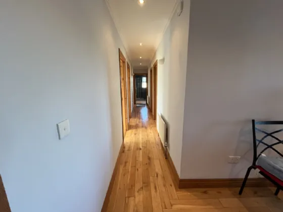 Photo of Errew, Castlehill,, Ballina, Co Mayo, F26 H6P7