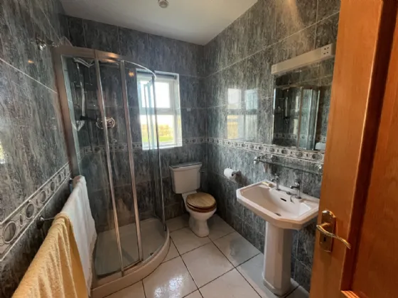 Photo of Errew, Castlehill,, Ballina, Co Mayo, F26 H6P7