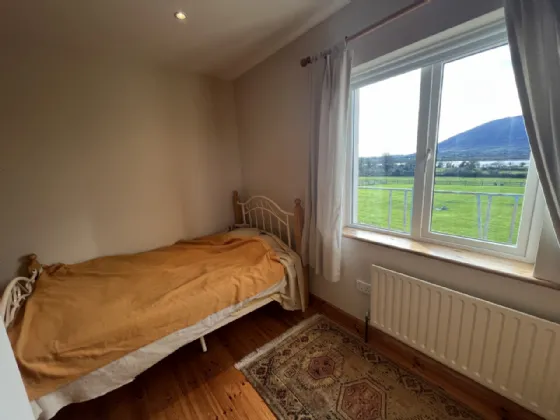 Photo of Errew, Castlehill,, Ballina, Co Mayo, F26 H6P7