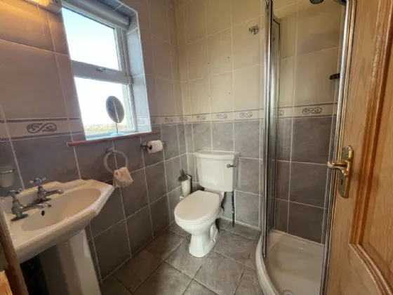 Photo of Errew, Castlehill,, Ballina, Co Mayo, F26 H6P7