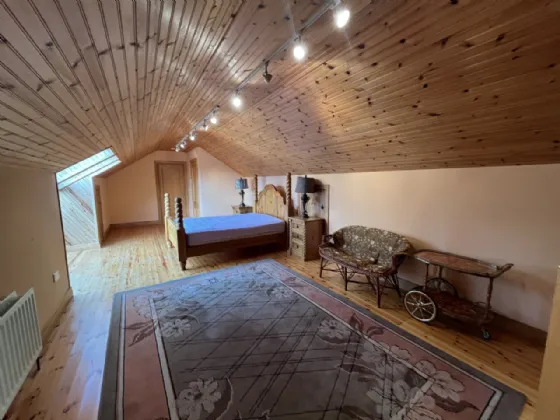 Photo of Errew, Castlehill,, Ballina, Co Mayo, F26 H6P7