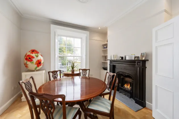 Photo of 3 Wellington Place, Ballsbridge, Dublin 4, D04 E7Y8