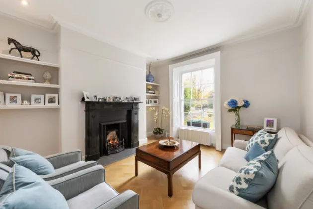 Photo of 3 Wellington Place, Ballsbridge, Dublin 4, D04 E7Y8