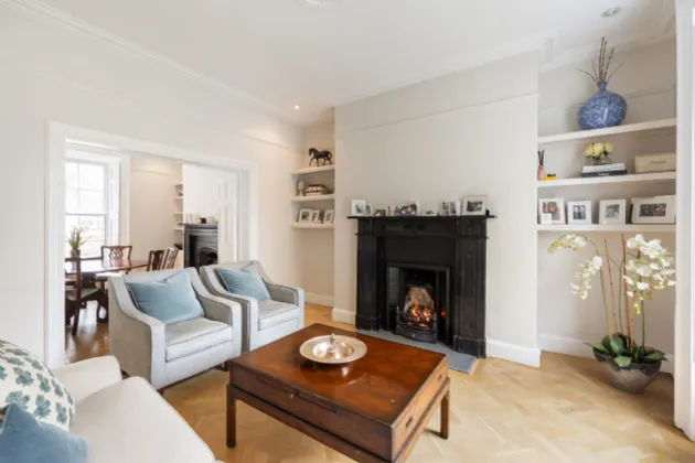 Photo of 3 Wellington Place, Ballsbridge, Dublin 4, D04 E7Y8