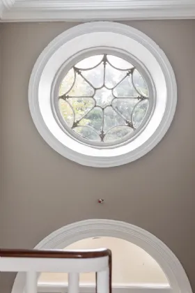 Photo of 3 Wellington Place, Ballsbridge, Dublin 4, D04 E7Y8