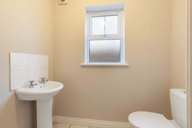 Photo of 14 Woodlands, Ballyjamesduff, Co. Cavan, A82 E6T3