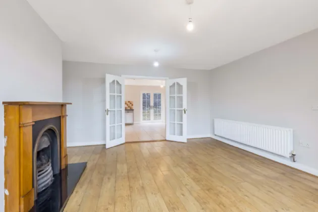 Photo of 14 Woodlands, Ballyjamesduff, Co. Cavan, A82 E6T3