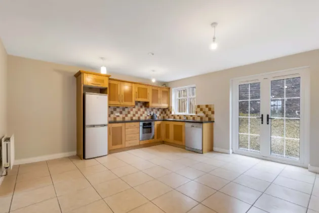 Photo of 14 Woodlands, Ballyjamesduff, Co. Cavan, A82 E6T3