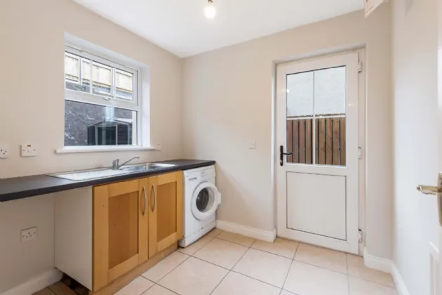 Photo of 14 Woodlands, Ballyjamesduff, Co. Cavan, A82 E6T3