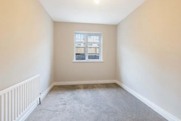 Photo of 14 Woodlands, Ballyjamesduff, Co. Cavan, A82 E6T3