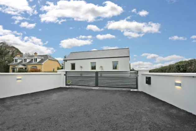 Photo of Field House, Drumline, Newmarket on Fergus, Co Clare, V14 N767