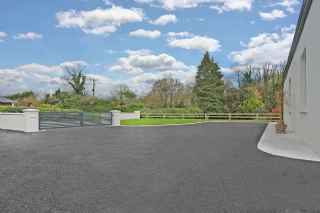 Photo of Field House, Drumline, Newmarket on Fergus, Co Clare, V14 N767