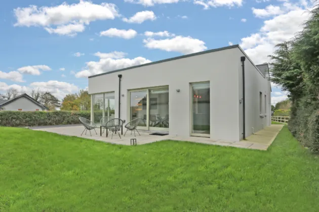 Photo of Field House, Drumline, Newmarket on Fergus, Co Clare, V14 N767