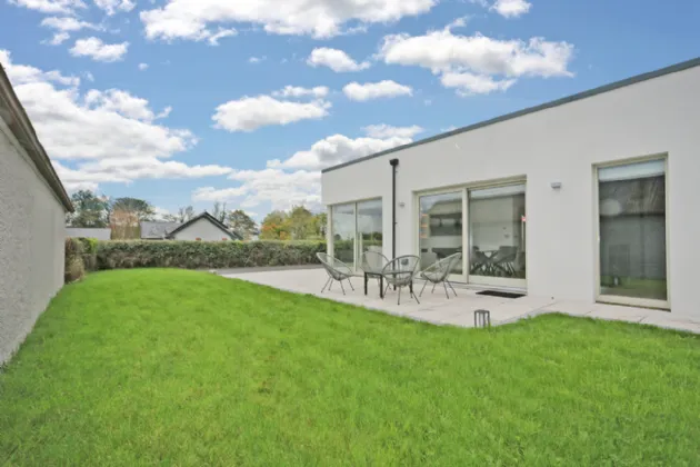 Photo of Field House, Drumline, Newmarket on Fergus, Co Clare, V14 N767