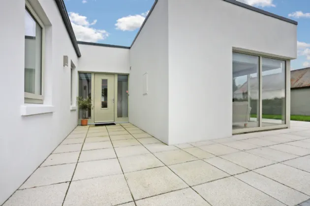 Photo of Field House, Drumline, Newmarket on Fergus, Co Clare, V14 N767