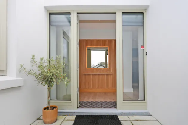 Photo of Field House, Drumline, Newmarket on Fergus, Co Clare, V14 N767