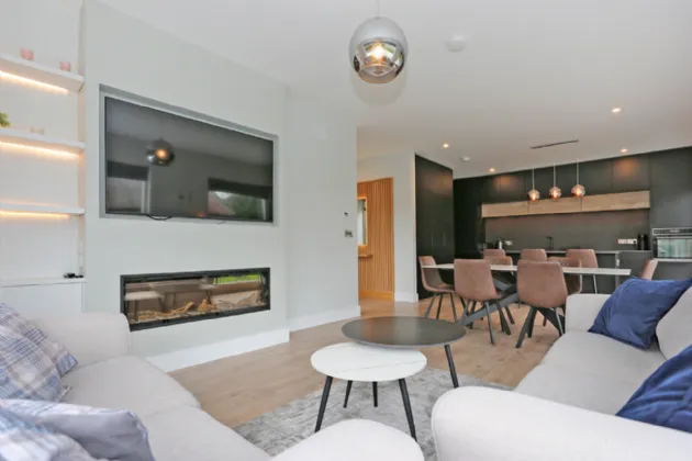 Photo of Field House, Drumline, Newmarket on Fergus, Co Clare, V14 N767