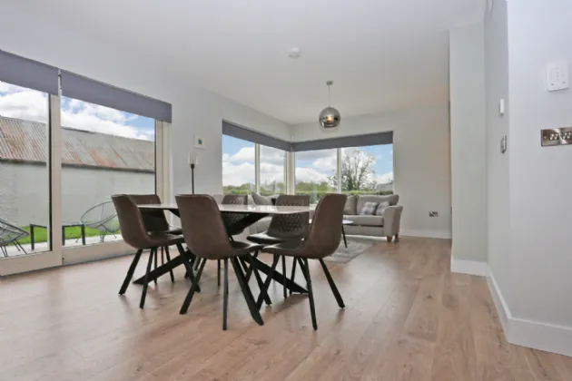 Photo of Field House, Drumline, Newmarket on Fergus, Co Clare, V14 N767