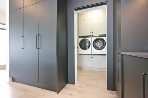 Photo of Field House, Drumline, Newmarket on Fergus, Co Clare, V14 N767