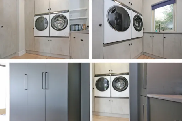 Photo of Field House, Drumline, Newmarket on Fergus, Co Clare, V14 N767