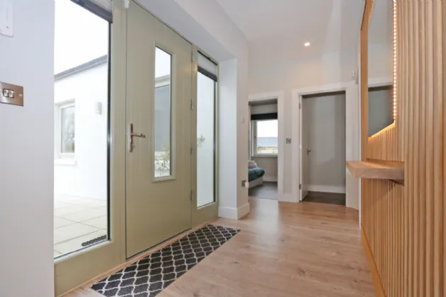 Photo of Field House, Drumline, Newmarket on Fergus, Co Clare, V14 N767