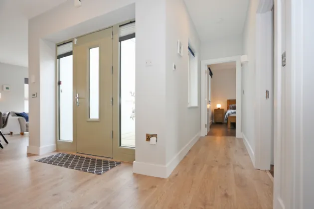 Photo of Field House, Drumline, Newmarket on Fergus, Co Clare, V14 N767