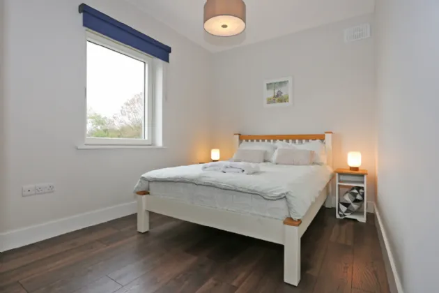 Photo of Field House, Drumline, Newmarket on Fergus, Co Clare, V14 N767